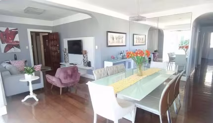 Apartamento à venda no RUA MIGUEL GUSTAVO, BROTAS, Salvador, BA