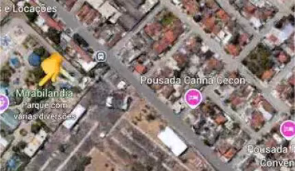 Casa à venda em rua pública, SALGADINHO, Olinda, PE