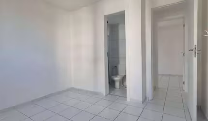 Apartamento à venda no Mar de Aruana 2, ARUANA, Aracaju, SE