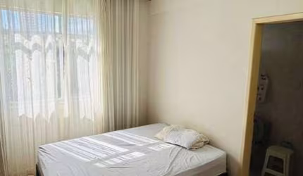 Apartamento à venda no ATALAIA SUL, ATALAIA, Aracaju, SE