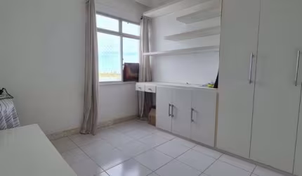 Apartamento à venda no Iate, TREZE DE JULHO, Aracaju, SE