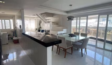 Apartamento à venda no SALVADOR SUÍTES RESIDENCE, ARMAÇÃO, Salvador, BA