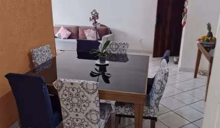 Apartamento à venda no ALTO DO ITAIGARA, ITAIGARA, Salvador, BA