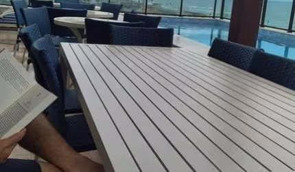 Apartamento para locação no SMART ORLA, BOCA DO RIO, Salvador, BA