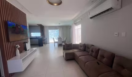 Casa à venda no SOLARIS, CENTRO, Lauro de Freitas, BA