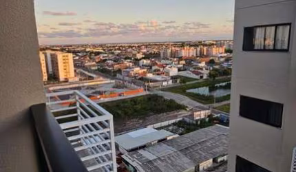 Apartamento à venda no Vista Aruana, ARUANA, Aracaju, SE