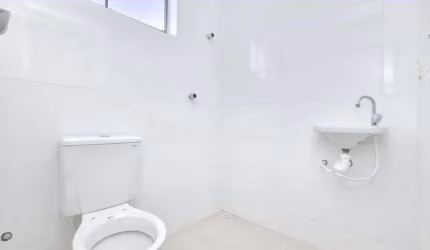 Apartamento à venda no ANA CARLA, ALTO BRANCO, Campina Grande, PB