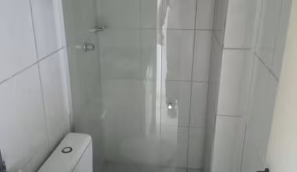 Apartamento à venda no COLORADO, MANAÍRA, João Pessoa, PB