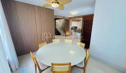 Casa à venda no CAMINHO DAS ÁRVORES, ATALAIA, Aracaju, SE