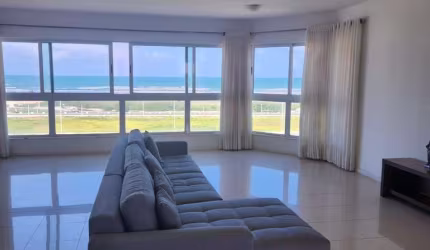 Apartamento à venda, ATALAIA, Aracaju, SE