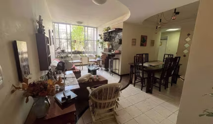 Apartamento à venda no MONTE VERDE, SUÍÇA, Aracaju, SE