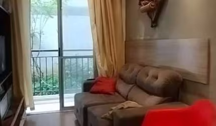 Apartamento à venda no RESIDENCIAL IDEALE PENHA, PENHA, São Paulo, SP