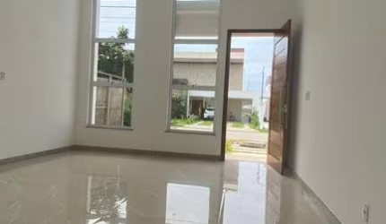 Casa à venda no TERRAS ALPHAVILLE SERGIPE 1, ALPHAVILLE, Barra dos Coqueiros, SE