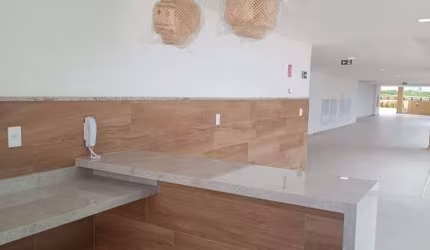 Apartamento à venda no POESIA ART HOME, PONTO NOVO, Aracaju, SE