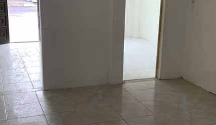 Comercial à venda em rua pública, AMÉRICA, Aracaju, SE