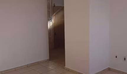 Casa à venda em rua pública, ARUANA, Aracaju, SE