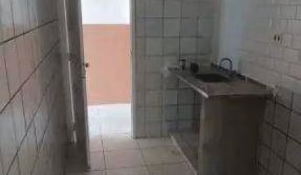 Casa à venda em rua pública, JARDIM ATLÂNTICO, Olinda, PE