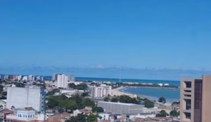 Comercial à venda em rua pública, CENTRO, Maceió, AL