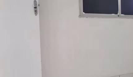 Apartamento à venda no Pousada Verde, GRAGERU, Aracaju, SE