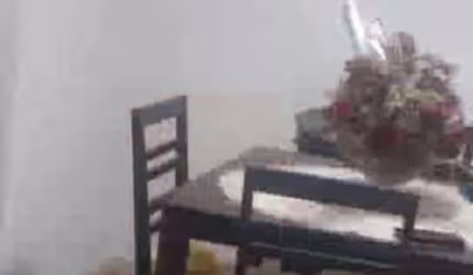 Apartamento à venda no CONDOMÍNIO SOLARES - AVENIDA HERMES FONTES, GRAGERU, Aracaju, SE