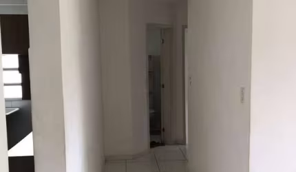 Apartamento à venda no VISTA DO PARQUE, JAPÃOZINHO, Aracaju, SE