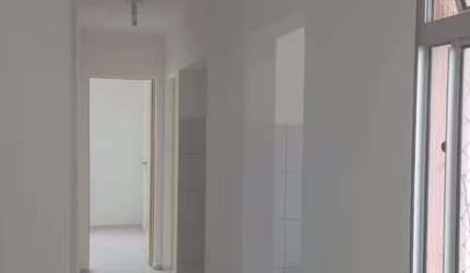 Apartamento à venda no ENCANTOS DO SUL, MARIVAN, Aracaju, SE