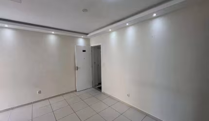 Apartamento à venda no Recanto dos Ventos, JABOTIANA, Aracaju, SE