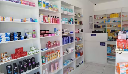 Comercial à venda em rua pública, SANTOS DUMONT, Aracaju, SE