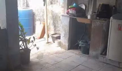 Casa à venda em rua pública, MOSQUEIRO, Aracaju, SE