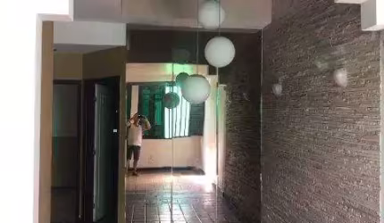 Casa à venda em rua pública, LUZIA, Aracaju, SE