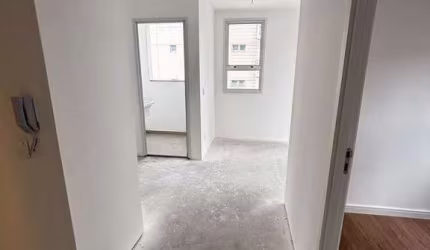 Apartamento à venda no RUA DOMÍCIO DA GAMA - PERDIZES, SÃO PAULO - SP, PERDIZES, São Paulo, SP