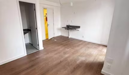 Apartamento à venda no RUA DOMÍCIO DA GAMA - PERDIZES, SÃO PAULO - SP, PERDIZES, São Paulo, SP