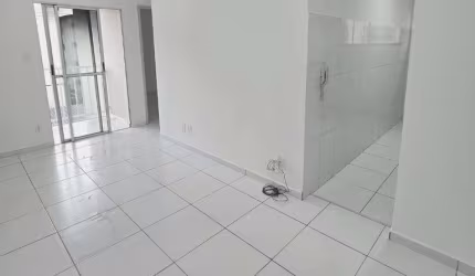Apartamento à venda no RESIDENCIAL DAS ÁRVORES, SÃO BRÁS, Nossa Senhora do Socorro, SE