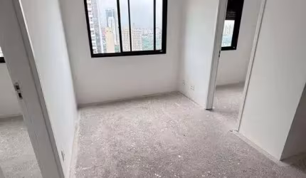 Apartamento à venda no RUA DO BOSQUE - BARRA FUNDA, SÃO PAULO - SP, BARRA FUNDA, São Paulo, SP