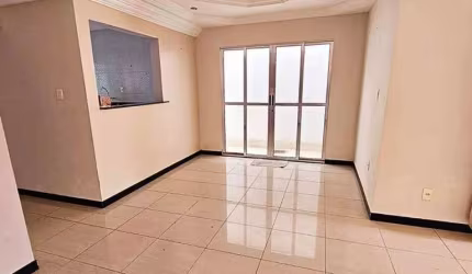 Casa à venda no ITALIA, MOSQUEIRO, Aracaju, SE
