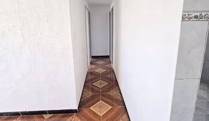 Apartamento à venda no VISCONDE DE MARACAJU, SANTOS DUMONT, Aracaju, SE
