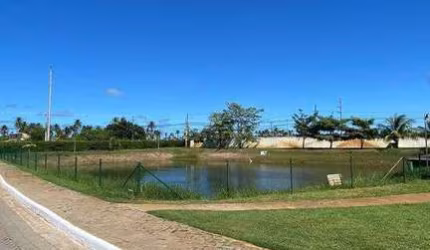 Lote à venda, ROBALO, Aracaju, SE