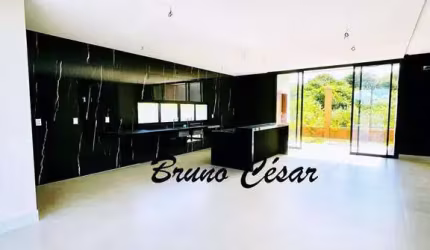 Casa à venda, ALPHAVILLE, Barra dos Coqueiros, SE