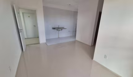 Apartamento à venda, COROA DO MEIO, Aracaju, SE