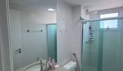 Apartamento à venda, ATALAIA, Aracaju, SE