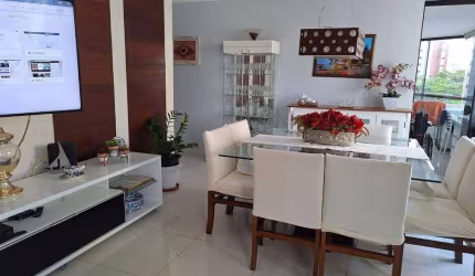 Apartamento à venda, PITUBA, Salvador, BA
