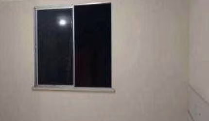 Apartamento à venda no Padre melo, FAROLÂNDIA, Aracaju, SE