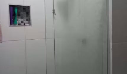 Apartamento à venda, FAROLÂNDIA, Aracaju, SE