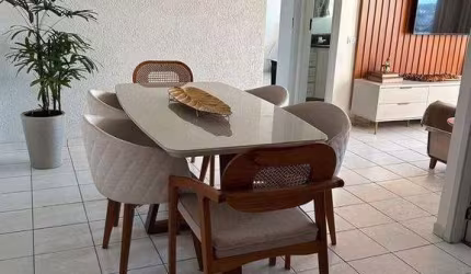 Apartamento à venda, GRAGERU, Aracaju, SE