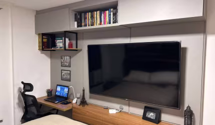 Apartamento à venda, JARDINS, Aracaju, SE