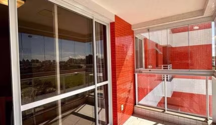 Apartamento à venda, JARDINS, Aracaju, SE
