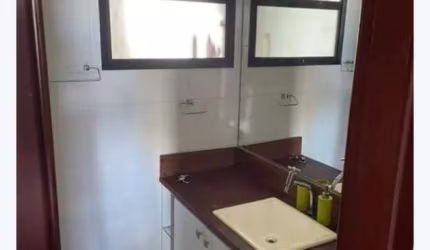 Apartamento à venda, LUZIA, Aracaju, SE