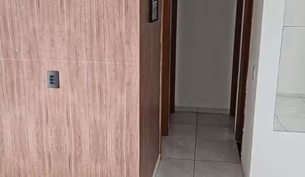 Apartamento à venda no SOBRADO JOAQUIM CARDOZO, CASA AMARELA, Recife, PE