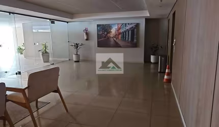 Apartamento à venda, CASA AMARELA, Recife, PE