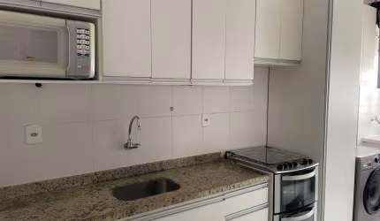 Apartamento à venda, LUZIA, Aracaju, SE